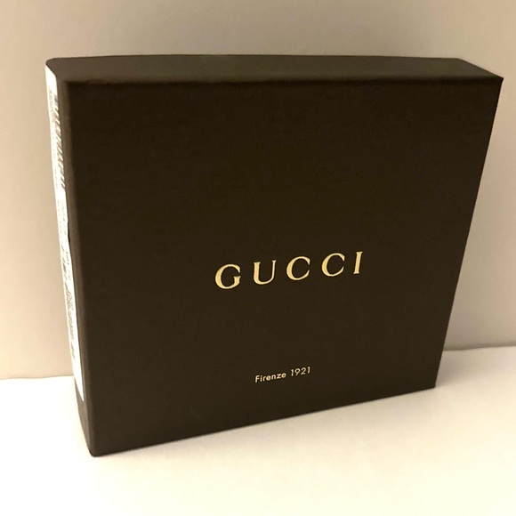 PRADA box - Picture 4 of 5